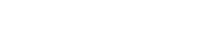 こころ錦のこだわり