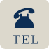 TEL